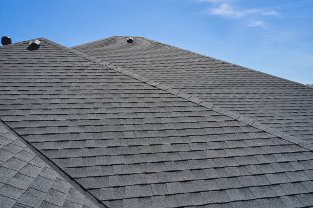 Best Chimney Flashing Repair  in Big Spring, TX